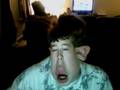 videos de photo booth