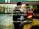 JUSTIN TIMBERLAKE - LIKE I LOVE YOU JUSTIN TIMBERLAKE - LIKE I LOVE YOU