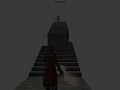 GunzOnline LT server