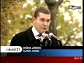 Kóka János: Er?szakszex Kóka János: Er?szakszex