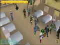 Taylord at duel areana runescape!!!