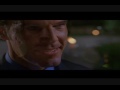 Wishmaster music video