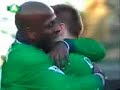 Titi Camara