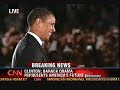 Bill Clinton Campaigning in Fla With Barack Obama P2 Bill Clinton Campaigning in Fla With Barack Obama P2