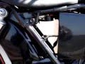Intruder 125 Chopper