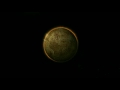 Teaser N�1