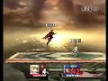 (01 May 2008) Kizzu (Marth) vs Ryota (Toon Link) (01 May 2008) Kizzu (Marth) vs Ryota (Toon Link)