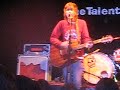 nevershoutnever - She\