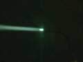 The Carbonizing Flame for Brazing
