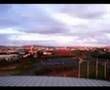 Reykjavík