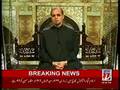 Zaid Hamid:BrassTacks-Yeh Ghazi Episode5; Sa'ad Ibn Abi Waqqas (R.A) Part3