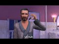 The Italians Series 2 - Ep 4 - Lo Cazzo