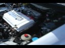 Nyce1s.com Trailer - Honda Day November 8th, 2008!!