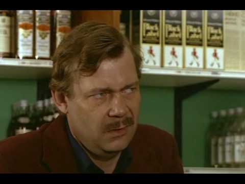 Viinapullo 2 markkaa - YouTube