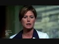 Dr.AbbyLockhart2pt1 Dr.AbbyLockhart2pt1