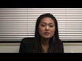 Trailer Trash: 大根足 Daikon Ashi