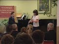Anton Ko?eluh Concert Es-dur 1st. part