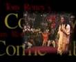 CV: BET Official COMIC VIEW Show