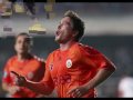 Harry Kewell Galatasaray Special Song