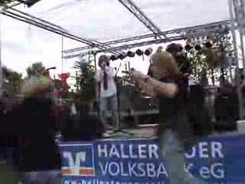 Fallen Dice - Beischlaf