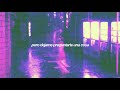 Out Of Love - Alessia Cara (Español)