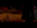 Edge of Remorse World of Warcraft Edge of Remorse World of Warcraft