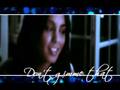 videos de Dont G i m m e that