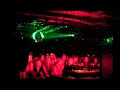 zumzum night 8/29 -2-