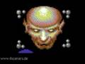 Second Reality C64
