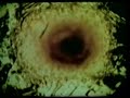 Crass - Christ The Movie pt1 - by Mick Duffield