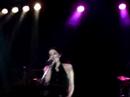 Corrs - My lagan love -Bonn 2005