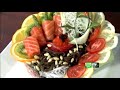 Sample Food From Placer Restaurants Sample Food From Placer Restaurants