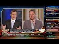 RT @jaredpolis: Taking to the airwaves to fight against #sopa here’s my segment from Fox Bus News today: http://t.co/mQWjPhkE #stopsopa #eff