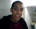geo cribs entro a casa de joan marie y encontro algo revelador que ser�??chan chan chaannnnn