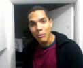 geo cribs entro a casa de joan marie y encontro algo revelador que ser�??chan chan chaannnnn