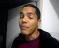 geo cribs entro a casa de joan marie y encontro algo revelador que ser�??chan chan chaannnnn
