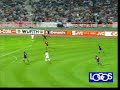 Dejan Savicevic