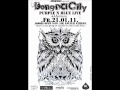 Bong Da City-Ειναι αστειο δεν(Mani,Ep)(BDC akykloforita2011)prod.Jessy Blue