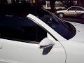 CLK 320