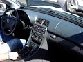 CLK 320