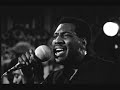 FA-FA-FA-FA-FA (Sad Song) by Otis Redding LIVE 1967 FA-FA-FA-FA-FA (Sad Song) by Otis Redding LIVE 1967
