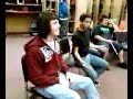 Alexs tribal dance.3gp