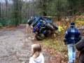 videos de Tellico