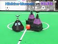 RoboCup Japan 2006 (Medium-Size robot\ RoboCup Japan 2006 (Medium-Size robot\