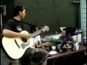 Nyate + Music = PUNYAH