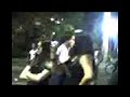 banda Scream`s  801