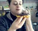 Bombolone colazione Gra