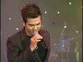 Van Quang Long - Ve Di Em (Minh Vy live show 2007) Van Quang Long - Ve Di Em (Minh Vy live show 2007)