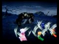 FF4DS-Scarmiglione