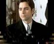 YouTube - John Stamos II parte
